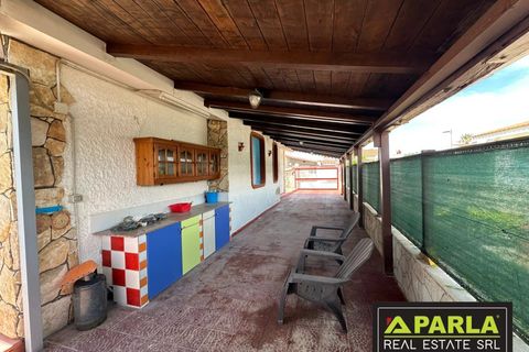 Villa a Ispica, Ragusa, Ispica - € 300.000 | Ref: 85623229 - foto 24