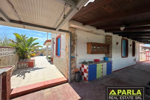 Villa a Ispica, Ragusa, Ispica - € 300.000 | Ref: 85623229 - foto 25