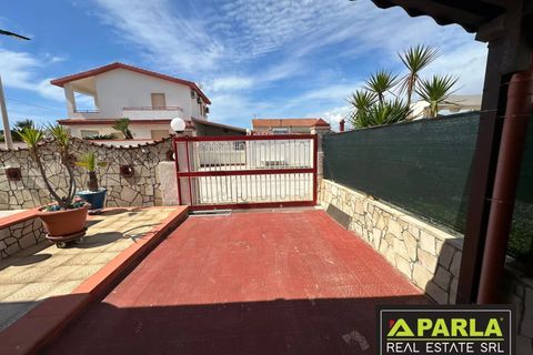 Villa a Ispica, Ragusa, Ispica - € 300.000 | Ref: 85623229 - foto 26