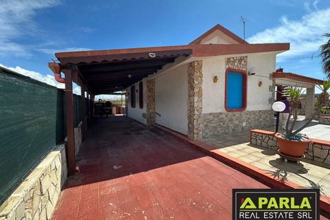 Villa a Ispica, Ragusa, Ispica - € 300.000 | Ref: 85623229 - foto 27
