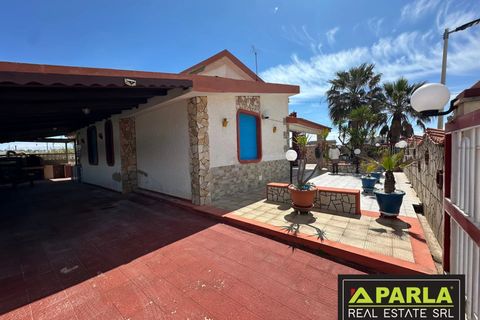 Villa a Ispica, Ragusa, Ispica - € 300.000 | Ref: 85623229 - foto 28