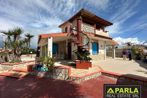Villa a Ispica, Ragusa, Ispica - € 300.000 | Ref: 85623229 - foto 29