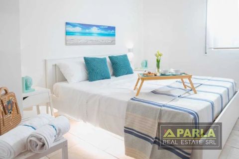 Villa a Ispica, Ragusa, Ispica - € 249.000 | Ref: 85628082 - foto 3