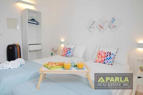 Villa a Ispica, Ragusa, Ispica - € 249.000 | Ref: 85628082 - foto 4