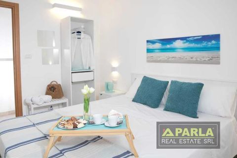 Villa a Ispica, Ragusa, Ispica - € 249.000 | Ref: 85628082 - foto 7