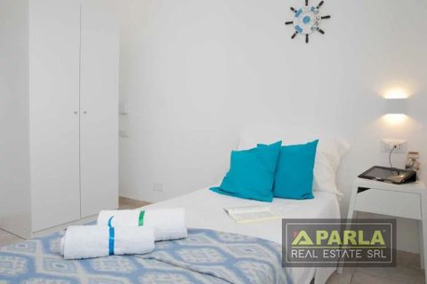 Villa a Ispica, Ragusa, Ispica - € 249.000 | Ref: 85628082 - foto 8