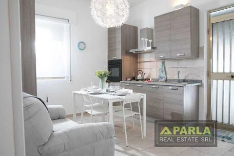 Villa a Ispica, Ragusa, Ispica - € 249.000 | Ref: 85628082 - foto 9