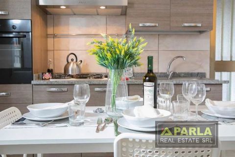 Villa a Ispica, Ragusa, Ispica - € 249.000 | Ref: 85628082 - foto 10