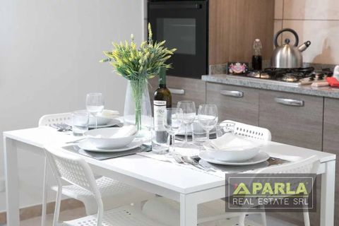 Villa a Ispica, Ragusa, Ispica - € 249.000 | Ref: 85628082 - foto 11