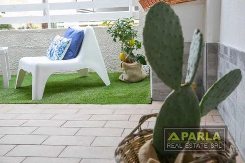 Villa a Ispica, Ragusa, Ispica - € 249.000 | Ref: 85628082 - foto 13
