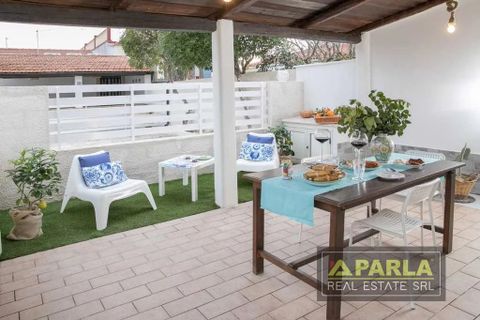 Villa a Ispica, Ragusa, Ispica - € 249.000 | Ref: 85628082 - foto 14