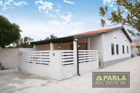 Villa a Ispica, Ragusa, Ispica - € 249.000 | Ref: 85628082 - foto 16
