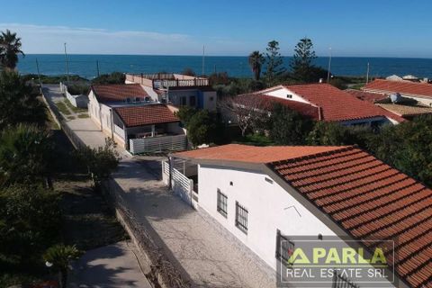 Villa a Ispica, Ragusa, Ispica - € 249.000 | Ref: 85628082 - foto 17