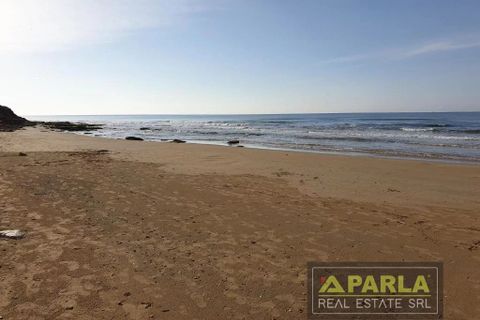Villa a Ispica, Ragusa, Ispica - € 249.000 | Ref: 85628082 - foto 18