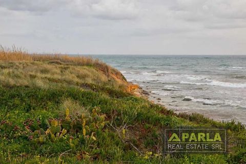 Villa a Ispica, Ragusa, Ispica - € 249.000 | Ref: 85628082 - foto 19