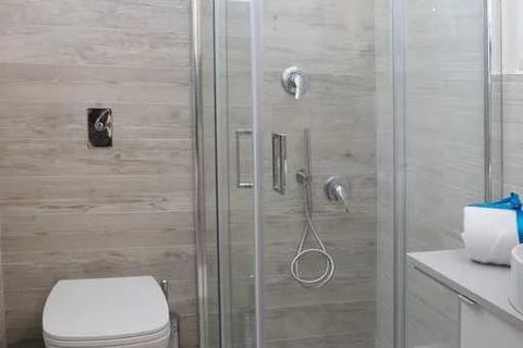 Villa a Ispica, Ragusa, Ispica - € 249.000 | Ref: 85628082 - foto 20