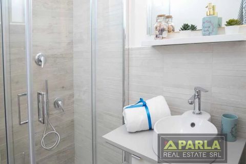 Villa a Ispica, Ragusa, Ispica - € 249.000 | Ref: 85628082 - foto 21
