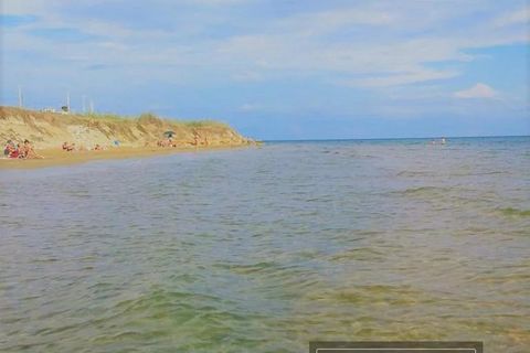 Villa a Ispica, Ragusa, Ispica - € 249.000 | Ref: 85628082 - foto 23