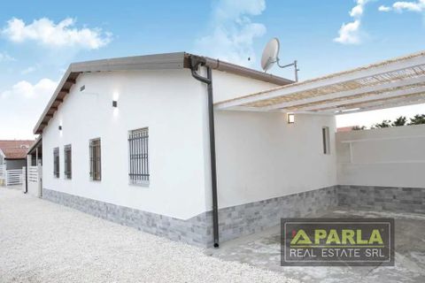Villa a Ispica, Ragusa, Ispica - € 249.000 | Ref: 85628082 - foto 24
