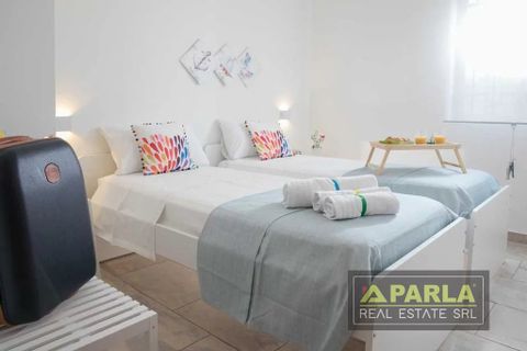 Villa a Ispica, Ragusa, Ispica - € 249.000 | Ref: 85628082 - foto 25