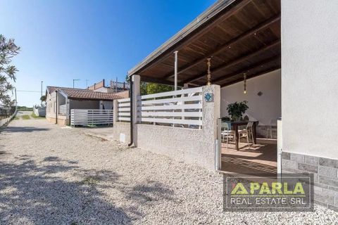 Villa a Ispica, Ragusa, Ispica - € 249.000 | Ref: 85628082 - foto 26
