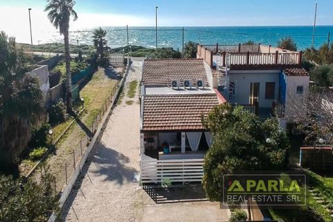 Villa a Ispica, Ragusa, Ispica - € 249.000 | Ref: 85628082 - foto 27
