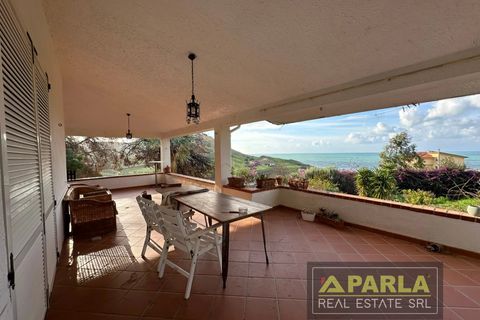Villa a Siculiana, Agrigento, Siculiana - € 750.000 | Ref: 85628138 - foto 2