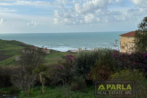 Villa a Siculiana, Agrigento, Siculiana - € 750.000 | Ref: 85628138 - foto 3
