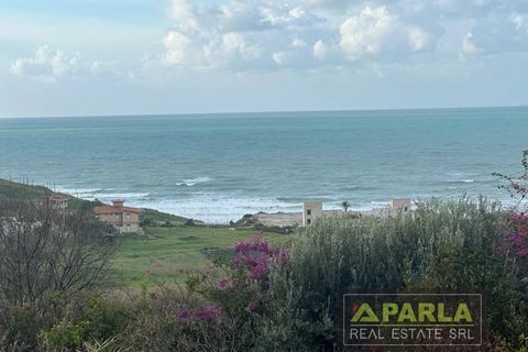 Villa a Siculiana, Agrigento, Siculiana - € 750.000 | Ref: 85628138 - foto 4
