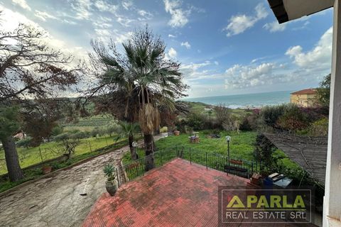 Villa a Siculiana, Agrigento, Siculiana - € 750.000 | Ref: 85628138 - foto 5