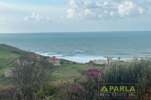 Villa a Siculiana, Agrigento, Siculiana - € 750.000 | Ref: 85628138 - foto 6