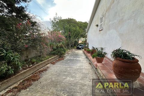 Villa a Siculiana, Agrigento, Siculiana - € 750.000 | Ref: 85628138 - foto 7