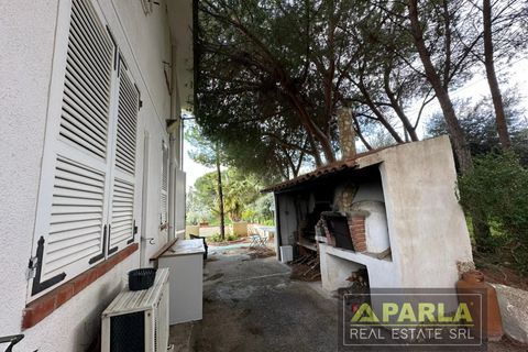 Villa a Siculiana, Agrigento, Siculiana - € 750.000 | Ref: 85628138 - foto 8