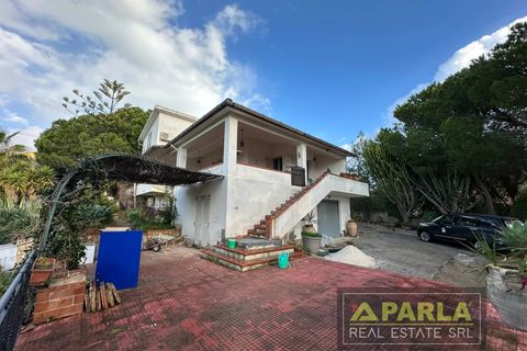 Villa a Siculiana, Agrigento, Siculiana - € 750.000 | Ref: 85628138 - foto 9