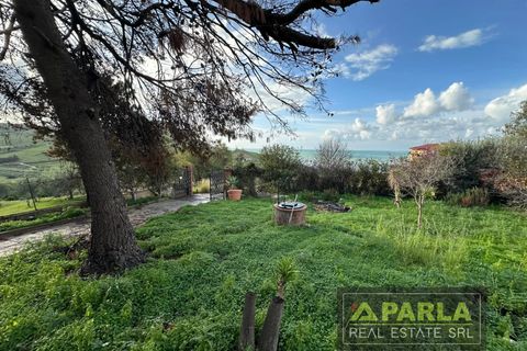 Villa a Siculiana, Agrigento, Siculiana - € 750.000 | Ref: 85628138 - foto 10