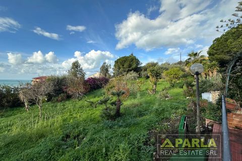 Villa a Siculiana, Agrigento, Siculiana - € 750.000 | Ref: 85628138 - foto 11