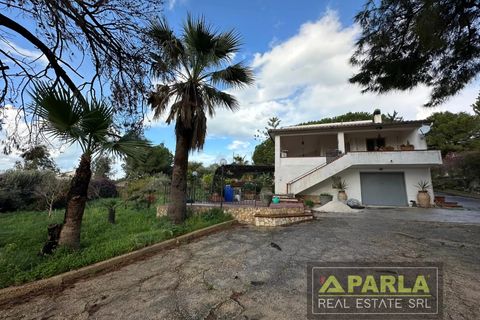 Villa a Siculiana, Agrigento, Siculiana - € 750.000 | Ref: 85628138 - foto 13