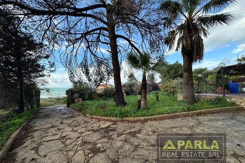 Villa a Siculiana, Agrigento, Siculiana - € 750.000 | Ref: 85628138 - foto 14