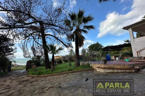 Villa a Siculiana, Agrigento, Siculiana - € 750.000 | Ref: 85628138 - foto 15