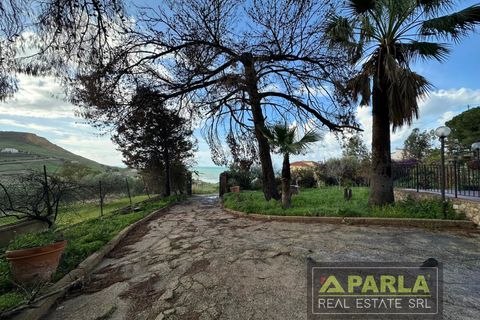 Villa a Siculiana, Agrigento, Siculiana - € 750.000 | Ref: 85628138 - foto 16