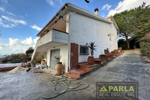 Villa a Siculiana, Agrigento, Siculiana - € 750.000 | Ref: 85628138 - foto 17
