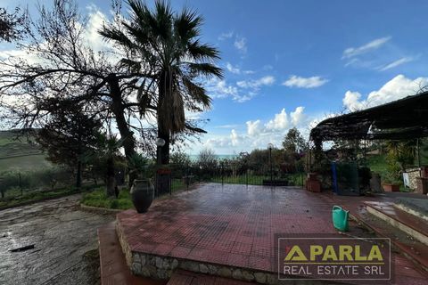 Villa a Siculiana, Agrigento, Siculiana - € 750.000 | Ref: 85628138 - foto 18