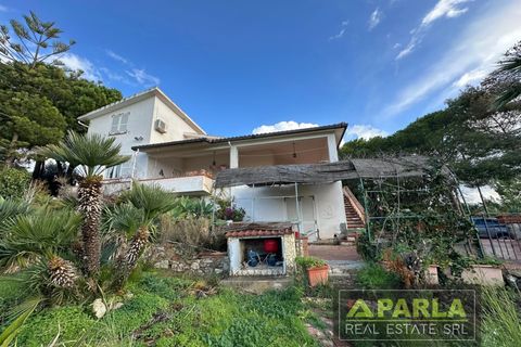 Villa a Siculiana, Agrigento, Siculiana - € 750.000 | Ref: 85628138 - foto 19