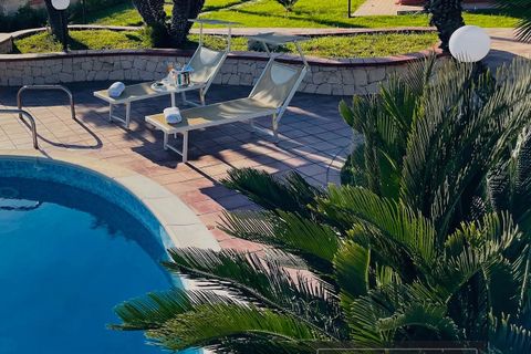 Villa i Ragusa, Ragusa, Ragusa - € 760.000 | Ref: 85632503 - foto 1