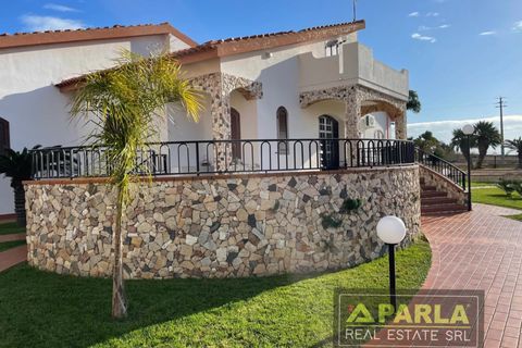 Villa i Ragusa, Ragusa, Ragusa - € 760.000 | Ref: 85632503 - foto 2