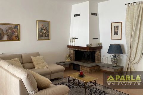 Villa i Ragusa, Ragusa, Ragusa - € 760.000 | Ref: 85632503 - foto 5