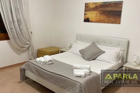 Villa i Ragusa, Ragusa, Ragusa - € 760.000 | Ref: 85632503 - foto 6