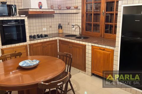 Villa i Ragusa, Ragusa, Ragusa - € 760.000 | Ref: 85632503 - foto 7