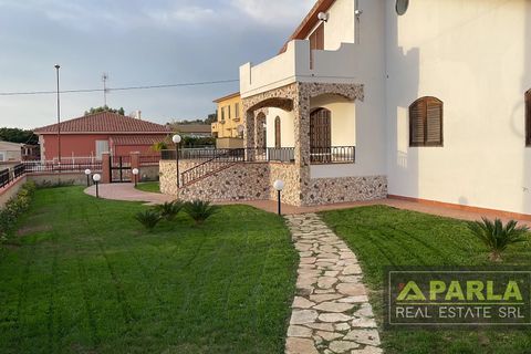 Villa i Ragusa, Ragusa, Ragusa - € 760.000 | Ref: 85632503 - foto 8