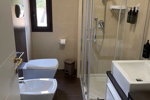 Villa i Ragusa, Ragusa, Ragusa - € 760.000 | Ref: 85632503 - foto 10